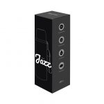 Термос Jazz, TM Discover - Зображення 4