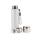 Термос Jazz, TM Discover - Зображення 2