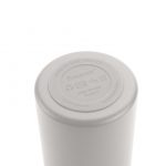 Термос Jazz, TM Discover - Зображення 3