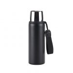 Термос Jazz, TM Discover