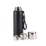 Термос Jazz, TM Discover - Зображення 2