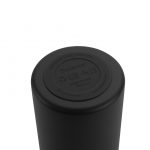 Термос Jazz, TM Discover - Зображення 3