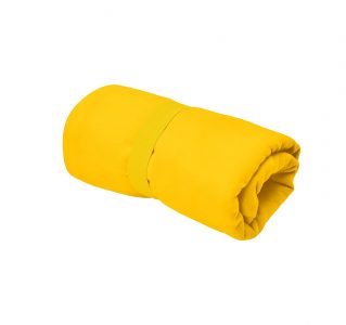 Рушник для спорту Dora, TM Casa Mia