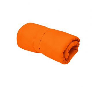 Рушник для спорту Dora, TM Casa Mia