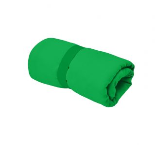 Рушник для спорту Dora, TM Casa Mia