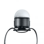 Ліхтарик налобний Flexion, TM Discover - Зображення 6