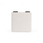 Дзеркало компактне складне Image, TM Discover - Зображення 2