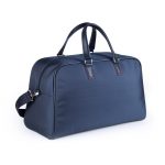 Сумка дорожня Winner, ТМ Totobi - Зображення 2