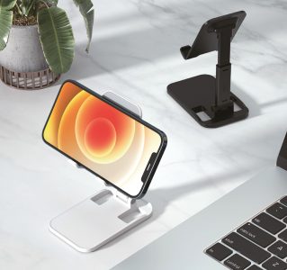 Тримач для телефону Buddy, TM TEG - Зображення 2