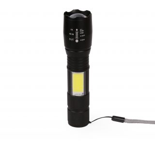 Ліхтарик Glow, TM Discover - Зображення 2