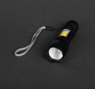 Ліхтарик Glow, TM Discover - Зображення 7