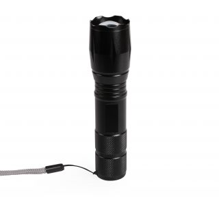 Ліхтарик Glow, TM Discover - Зображення 3