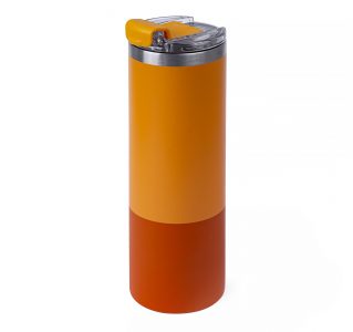 Термокружка Manhattan, ТМ Discover