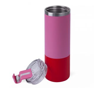 Термокружка Manhattan, ТМ Discover - Зображення 2