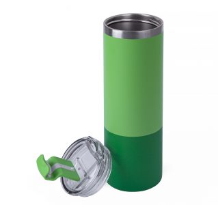 Термокружка Manhattan, ТМ Discover - Зображення 2