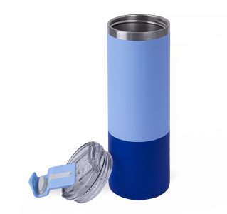 Термокружка Manhattan, ТМ Discover - Зображення 2