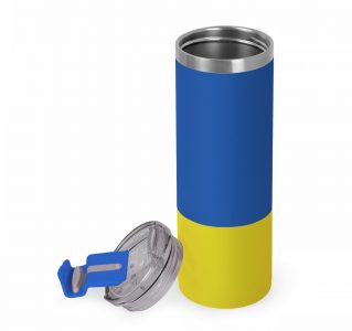 Термокружка Manhattan, ТМ Discover - Зображення 2