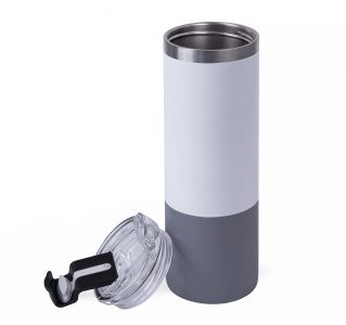 Термокружка Manhattan, ТМ Discover - Зображення 2