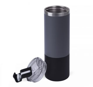 Термокружка Manhattan, ТМ Discover - Зображення 2