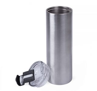 Термокружка Manhattan, ТМ Discover - Зображення 2