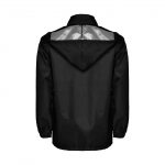 Вітровка Escocia 70 - Зображення 2