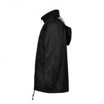 Вітровка Escocia 70 - Зображення 3