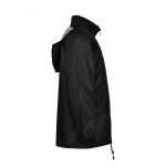 Вітровка Escocia 70 - Зображення 4