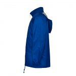 Вітровка Escocia 70 - Зображення 3