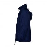 Вітровка Escocia 70 - Зображення 3