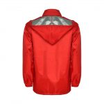 Вітровка Escocia 70 - Зображення 2