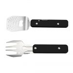 Набір для барбекю Hot Grillo,TM Discover - Зображення 3