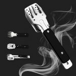 Набір для барбекю Hot Grillo,TM Discover - Зображення 4