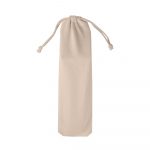 Набір для барбекю Hot Grillo,TM Discover - Зображення 5