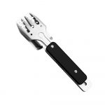 Набір для барбекю Hot Grillo,TM Discover