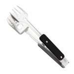 Набір для барбекю Hot Grillo,TM Discover - Зображення 2