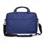 Сумка для ноутбука Pixel, ТМ Totobi