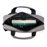 Сумка для ноутбука Pixel, ТМ Totobi - Зображення 3