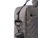 Сумка для ноутбука Pixel, ТМ Totobi - Зображення 4