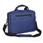 Сумка для ноутбука Pixel, ТМ Totobi - Зображення 2