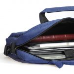 Сумка для ноутбука Pixel, ТМ Totobi - Зображення 3