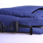 Сумка для ноутбука Pixel, ТМ Totobi - Зображення 4