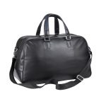 Сумка дорожня Trinity, ТМ Totobi - Зображення 2