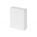 Рулетка- брелок Universal, 2 м., ТМ Totobi - Зображення 3