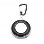 Рулетка- брелок Universal, 2 м., ТМ Totobi