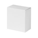 Рулетка Step, 3 м., ТМ Totobi - Зображення 3