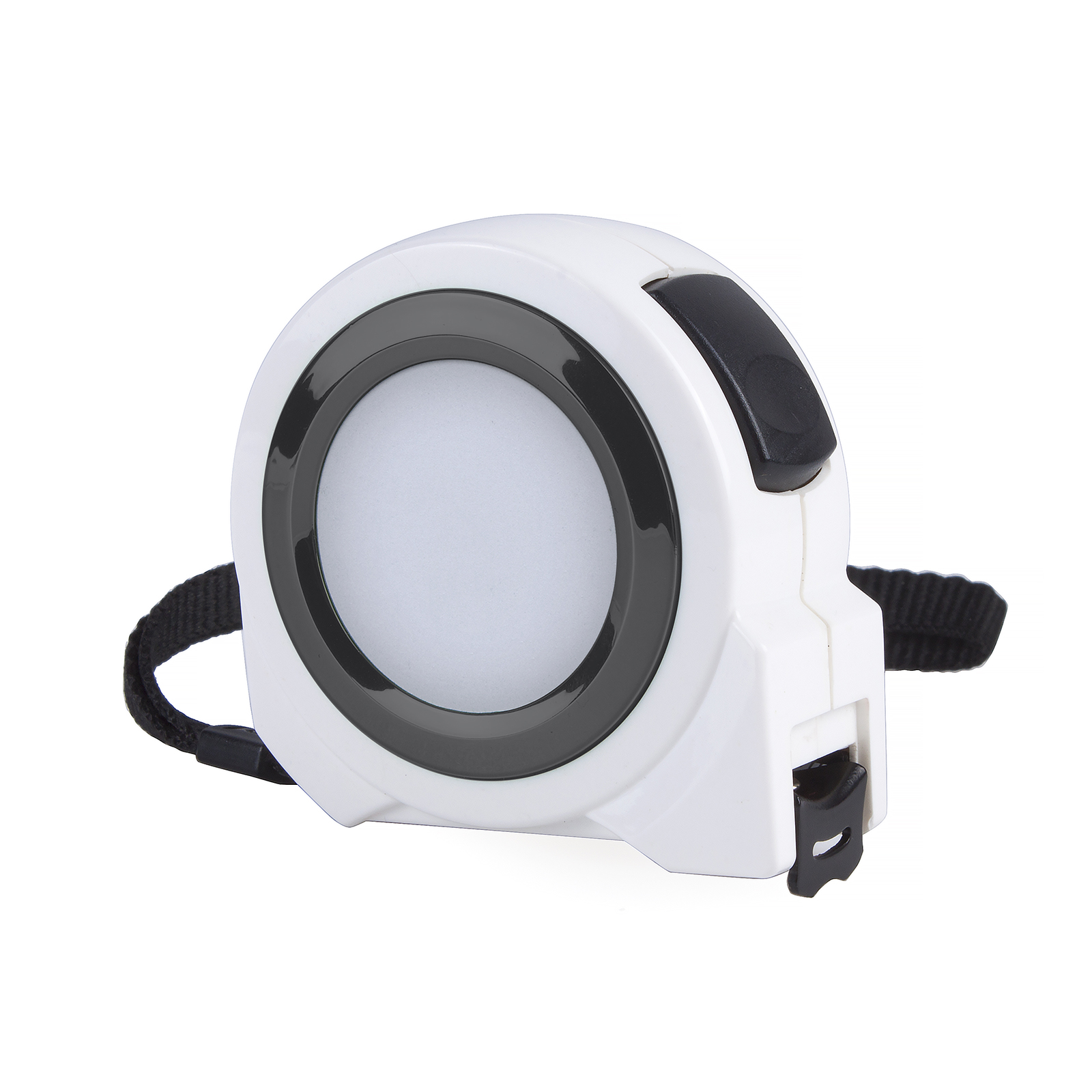 53888f19-c837-11e6-80c2-000c295c9c78_bb17139e-75e0-11e7-80c9-000c295c9c78 Рулетка Step, 3 м., ТМ Totobi - Зображення 1