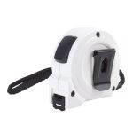 Рулетка Step, 3 м., ТМ Totobi - Зображення 2