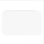 Ланч бокс Kubki Yobo - Зображення 3