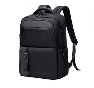 Рюкзак для ноутбука Continental, TM Discover