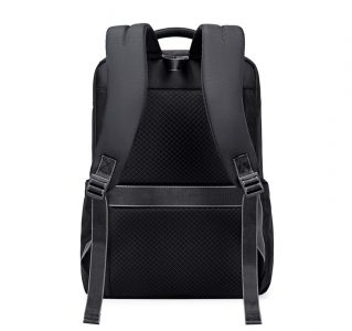 Рюкзак для ноутбука Continental, TM Discover - Зображення 4